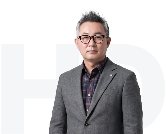 이사장님 사진